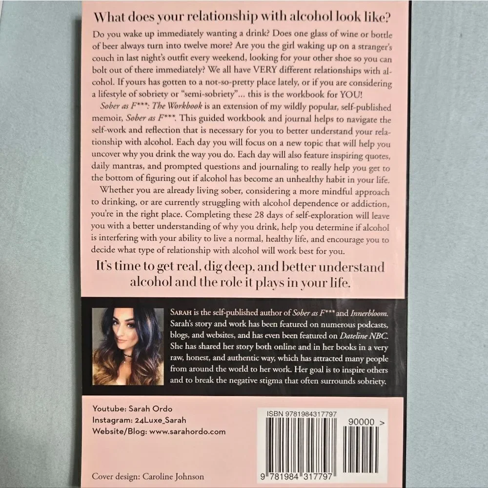 📚 New! 